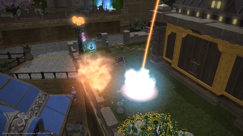 Rubel Fizz 2018_03_27 22_50_43