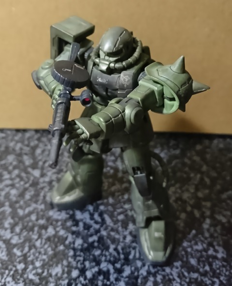 zaku17