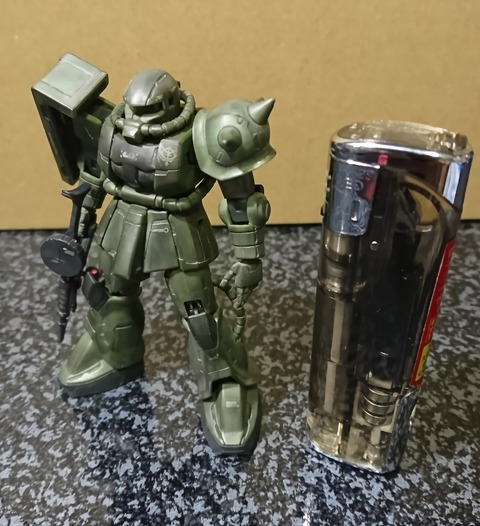 zaku12