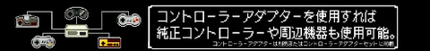 rfg