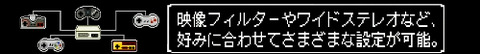 rfe