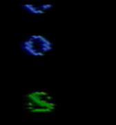 galaxianmusicFC