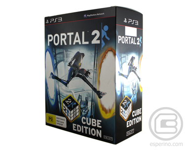 portal-2-cube-edition-02