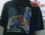 news3