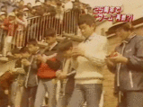news4