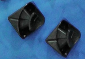 wittwo2x2-5