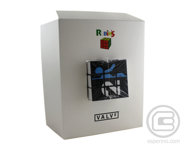 portal-2-cube-edition-10