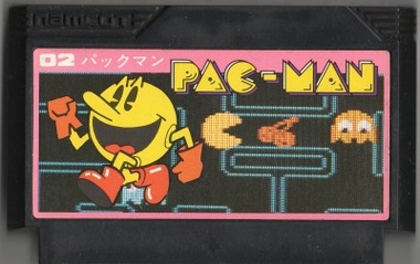 222-28パックマン