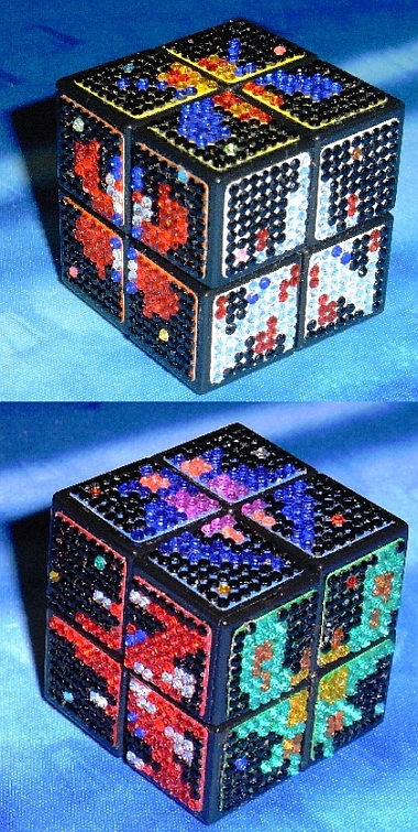 galagarubik'scube