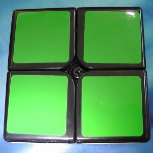 wittwo2x2-6