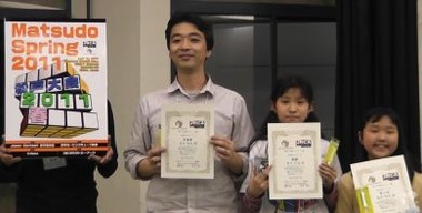 matsudo2011spring-222