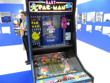 01babypacman