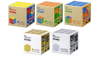 icuby1