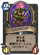 翡翠の鎌刀