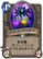hearth stone