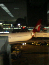 eb552930.jpg