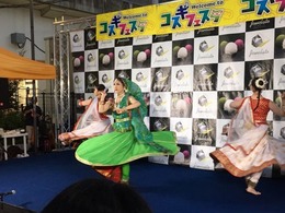 IMG_8455 - コピー