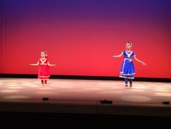 kids201704