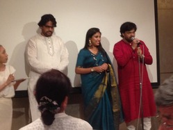 sangeeta san1