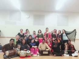 IMG-20190221-WA0021