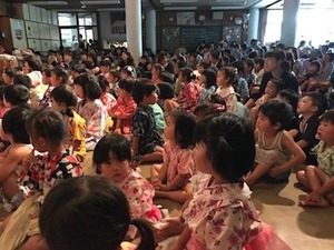 2018072104