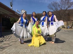IMG_6489
