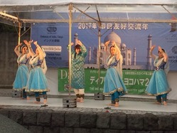 IMG_5574