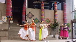 IMG_5168 (002)