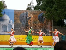 IMG_8289