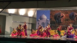 IMG_8218