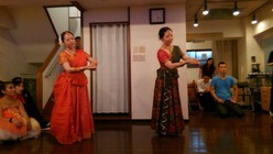 IMG_5675