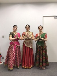 IMG_4014