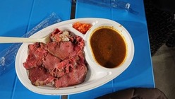 Specialcurry
