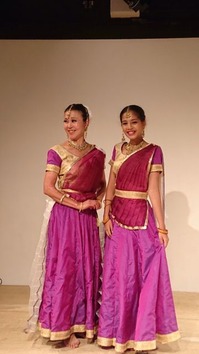 kathakbuyousai01