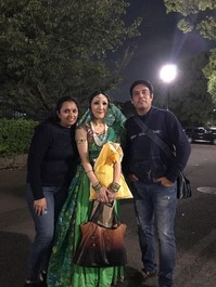 IMG_8684
