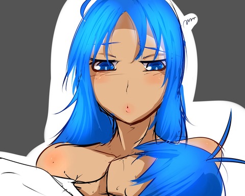 抜いた年上スキーのエロ画像(^ω^)Part317