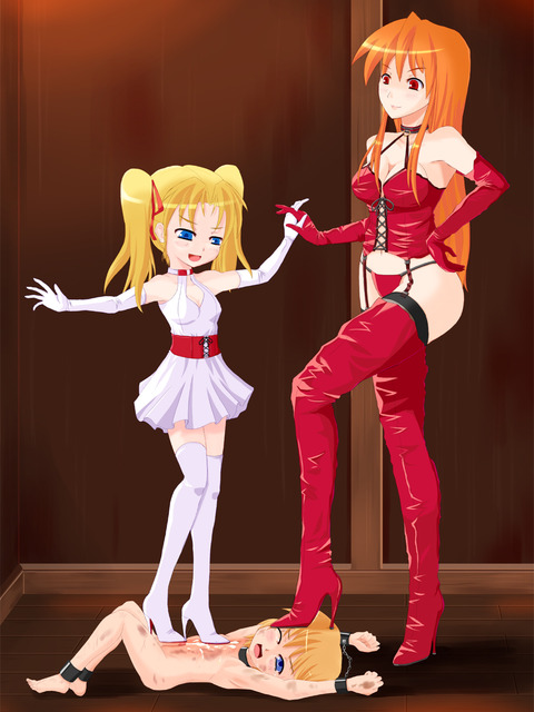 5回以上抜いたような義姉エロ画像って最高に…(^ω^)7837