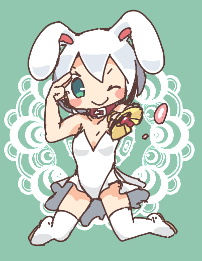 めちゃえろかわいい姉しょた画像いいよなwwwwその6503