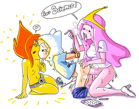 めちゃクオリティの高い実姉エロ画像って需要ある?wwwwwwその2423