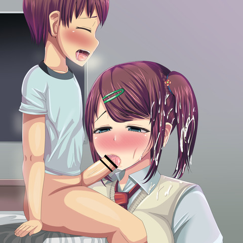 めちゃえろかわいい年上のお姉ちゃんの欲しいなぁ |ω・`)チラチラw3168