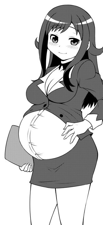 2回以上抜いたしょた画像くれ(゚д゚)その3176