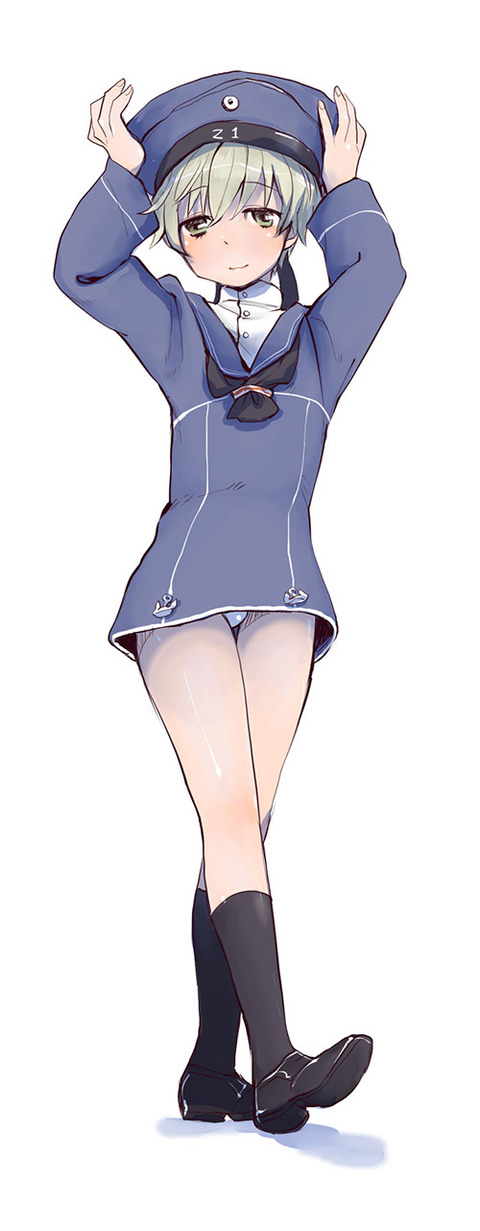 お前らが一回でもヌいた姉上の画像でヌいてもいいと思うんだ!wwwその7863