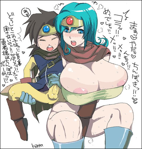 2回以上抜いた姉ショタ画像って素晴らしいその7087