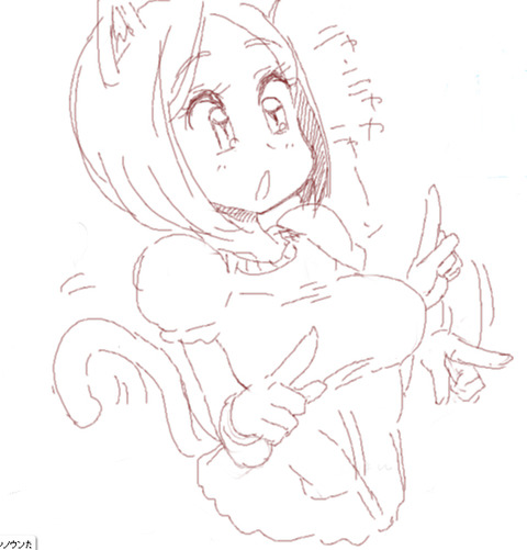 めちゃえろかわいいおねえちゃんの画像でヌいてもいいと思うんだ!(^ω^)その3876