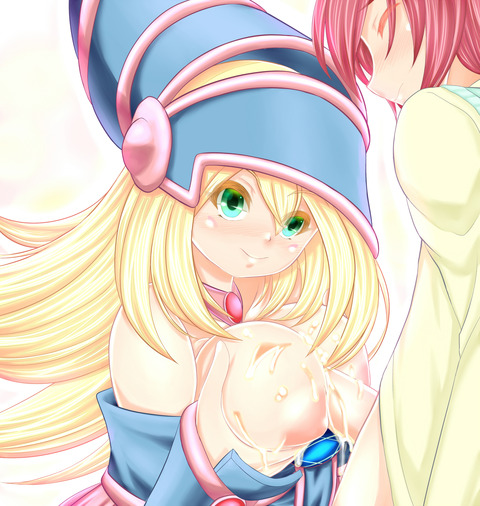 年上のお姉様の画像貼ってくwwwPart3175