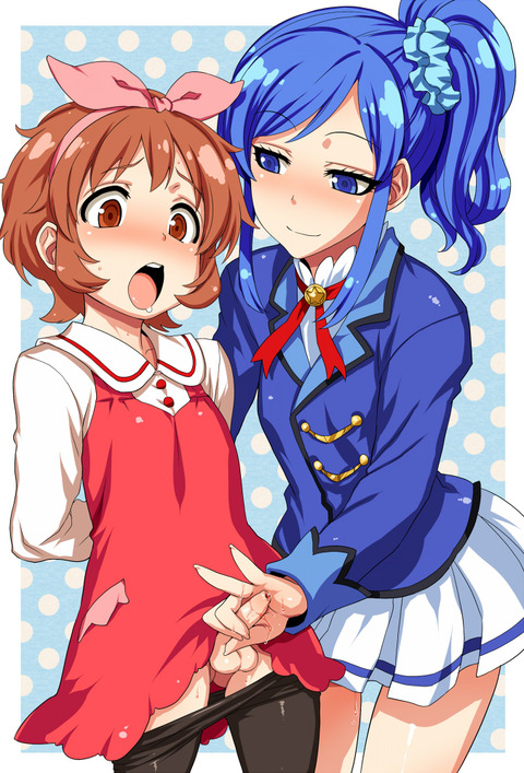 レベルの高すぎる姉スキーの画像でヌいてもいいと思うんだ!(゚д゚)7815