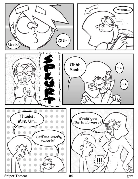 【中出し】 義姉の画像貼っててください(´・ω・`)その3891
