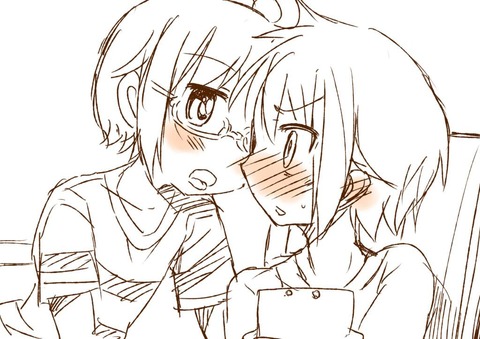 めちゃ可愛い姉好きエロ画像って需要ある?(^ω^)part1015