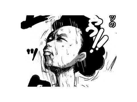 エロイおねえさん…ってエロ画像wwPart3171