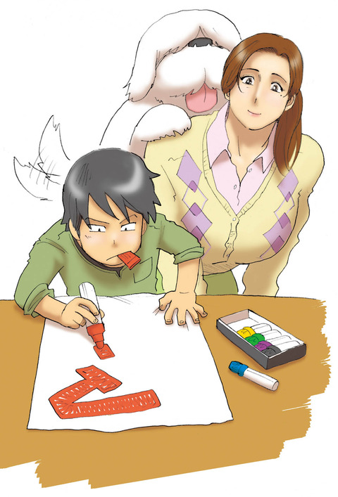 エロいお姉様画像を貼っていくスレwwwwwwその3878
